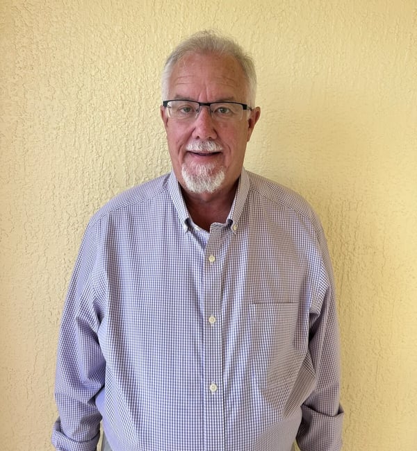 Brian Ulrich 1200 x 1300 Brian Ulrich 1200 x 1300