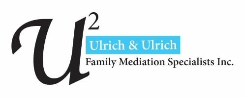 Ulrich and Ulrich Family Mediation Specialists, Inc.